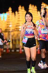 BIB: 
                            <button type="button" onclick="openModal(24475428)" class="btn btn-primary btn-sm float-right btn-popup" data-toggle="modal" data-target=".modal-high-quality">
                        <i class="fas fa-shopping-cart"></i> Add to Cart
                    </button>
                                            <button type="button" onclick="isThisMe(24475428, true)" class="btn btn-success btn-sm float-right btn-popup btn-isme hidden" data-toggle="tooltip" data-placement="bottom" title="นี่คือรูปของคุณใช่ไหม คลิกที่นี่เพื่อเอาเข้าอัลบั้ม">
                        <i class="fas fa-plus"></i> Add to album
                    </button>
                    <button type="button" onclick="isThisMe(24475428, false)" class="btn btn-warning btn-sm float-right btn-popup btn-isnotme hidden">
                        <i class="fas fa-ban"></i> Remove from album
                    </button>